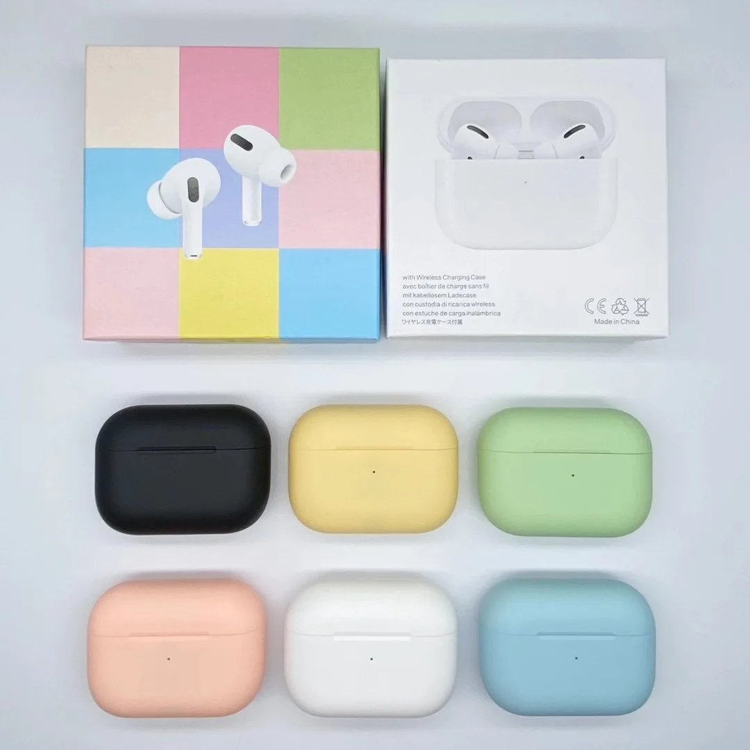 free shipping air pro 3 tws 1:1 air pods pro 3 i500 air 3 pro gps rename wireless earphones for iphone
free shipping air pro 3 tws 1:1 air pods pro 3 i500 air 3 pro gps rename wireless earphones for iphone
