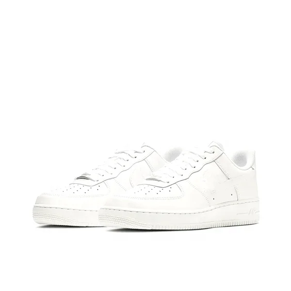 Wholesale Custom Air Brand Fashion White Force 1 Rubber Pu Sole Sneakers Men Shoes -xf2, Customerized
Wholesale Custom Air Brand Fashion White Force 1 Rubber Pu Sole Sneakers Men Shoes -xf2, Customerized