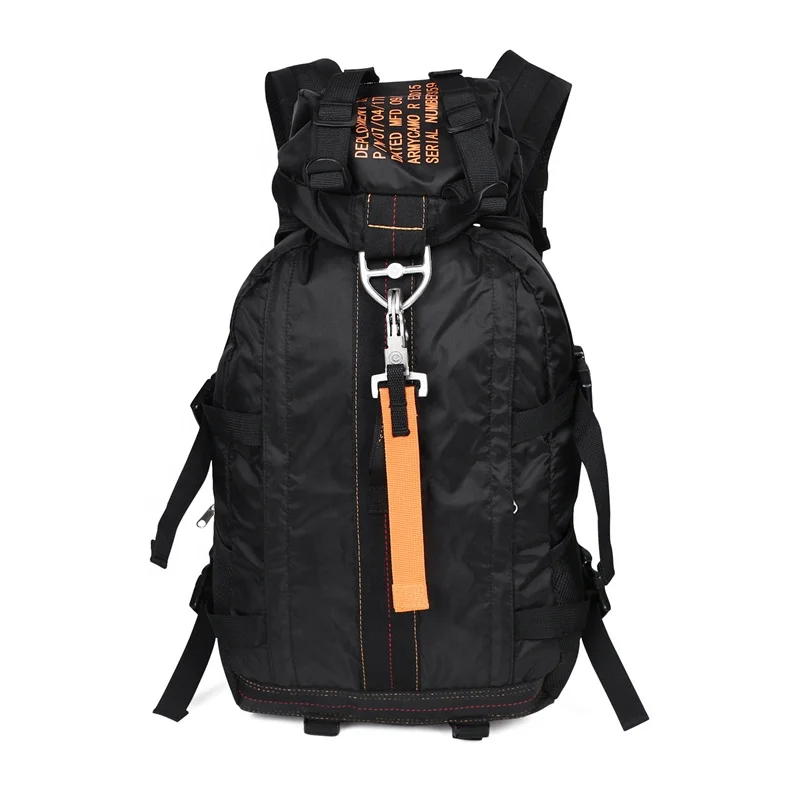 military patch backpack military rucksack backpack kid hiking hiking rucksack travel backpack
military patch backpack military rucksack backpack kid hiking hiking rucksack travel backpack