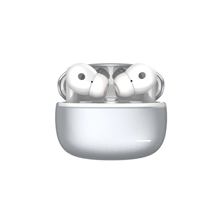 High quality custom Touch Control Sport Headphones Waterproof Earbuds Wireless Charging Silver
High quality custom Touch Control Sport Headphones Waterproof Earbuds Wireless Charging Silver
