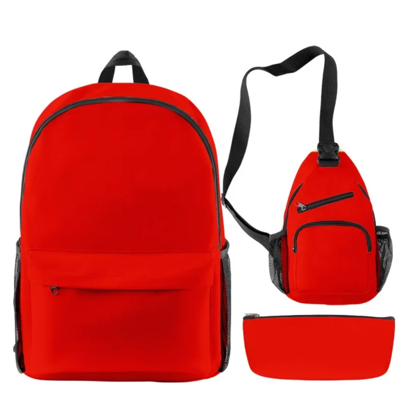 2021 Newest Design 3pcs Backwoods Cigar Backpack Laptop Shoulder Bag Outdoor Hookah Travel Bag, Customized color
2021 Newest Design 3pcs Backwoods Cigar Backpack Laptop Shoulder Bag Outdoor Hookah Travel Bag, Customized color