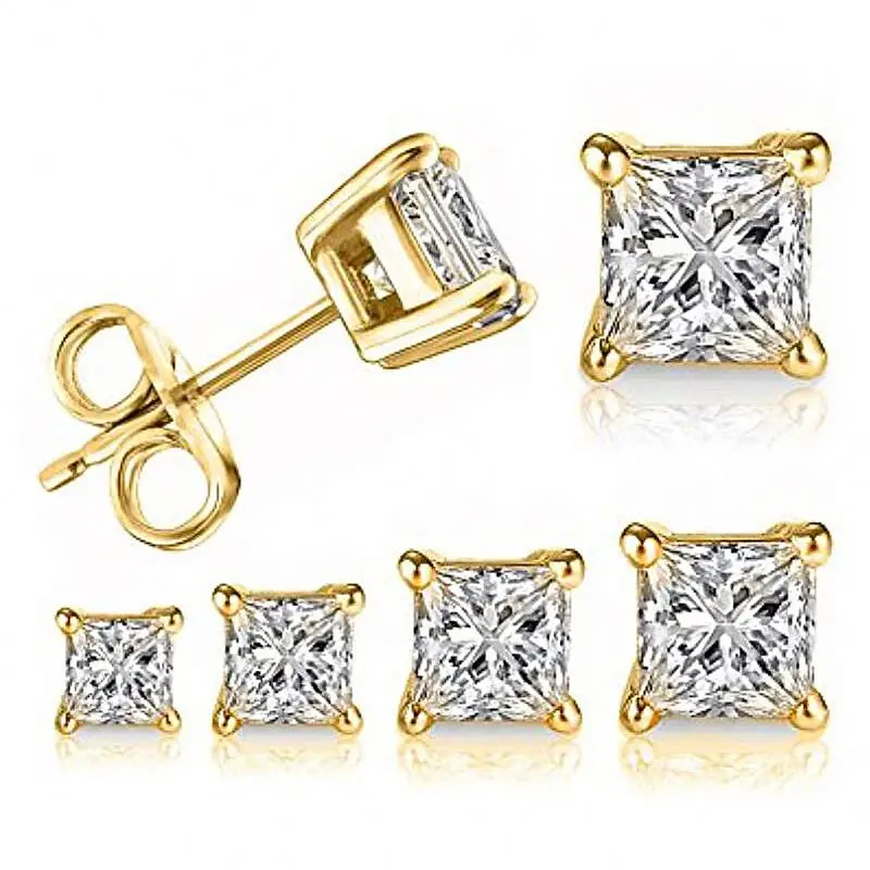 Earing Earring Cz Men Elegante Zipper Europe Outline Ice Clip Set Hoop Number Acetate Sticker Rosary Earrings
Earing Earring Cz Men Elegante Zipper Europe Outline Ice Clip Set Hoop Number Acetate Sticker Rosary Earrings