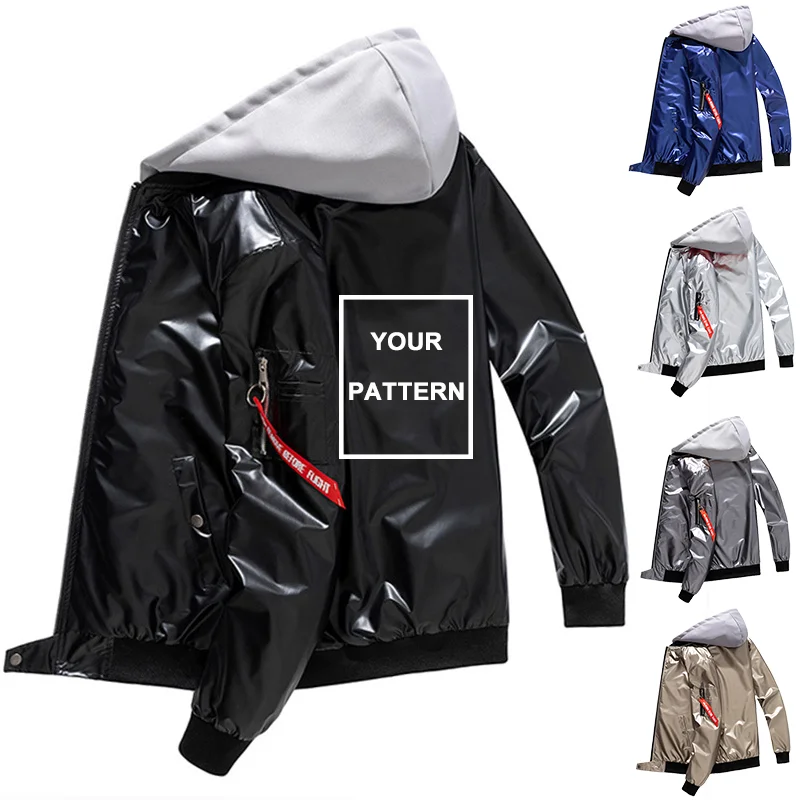 new arrival mens clothing streetwear trench coat men unisex jacket spring fashion autumn hoodie casual jacket varsity jacket, Green, black, grey, blown, purple, navy, white, red, yellow, blue
new arrival mens clothing streetwear trench coat men unisex jacket spring fashion autumn hoodie casual jacket varsity jacket, Green, black, grey, blown, purple, navy, white, red, yellow, blue