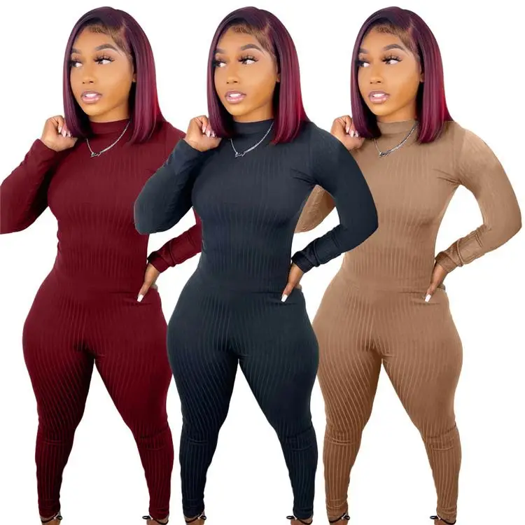 2021 Women Sets Activewear Pants Rompers Trendy Fall Two Clothing Womens 2 Piece Jogger Set, Picture color
2021 Women Sets Activewear Pants Rompers Trendy Fall Two Clothing Womens 2 Piece Jogger Set, Picture color