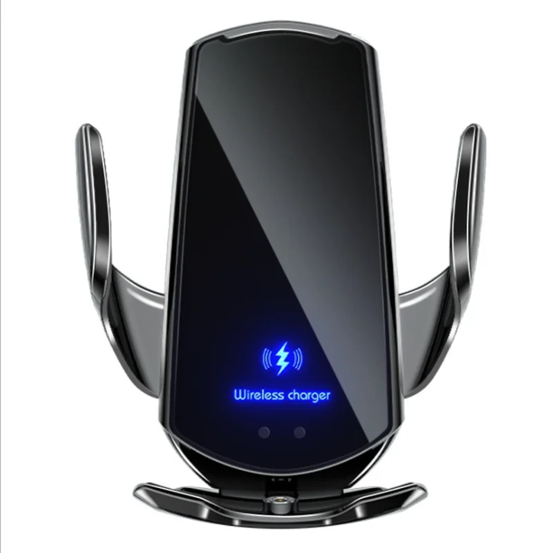 Free shipping Car Wireless Charger Holder 15W Q3 Magnetic Charging Air Vent Mount Holder Mobile Phone Qi Wireless Charger
Free shipping Car Wireless Charger Holder 15W Q3 Magnetic Charging Air Vent Mount Holder Mobile Phone Qi Wireless Charger