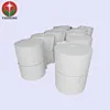 /product-detail/aluminum-silicate-uses-1260-ceramic-fiber-blanket-refractory-for-furnace-62412782796.html