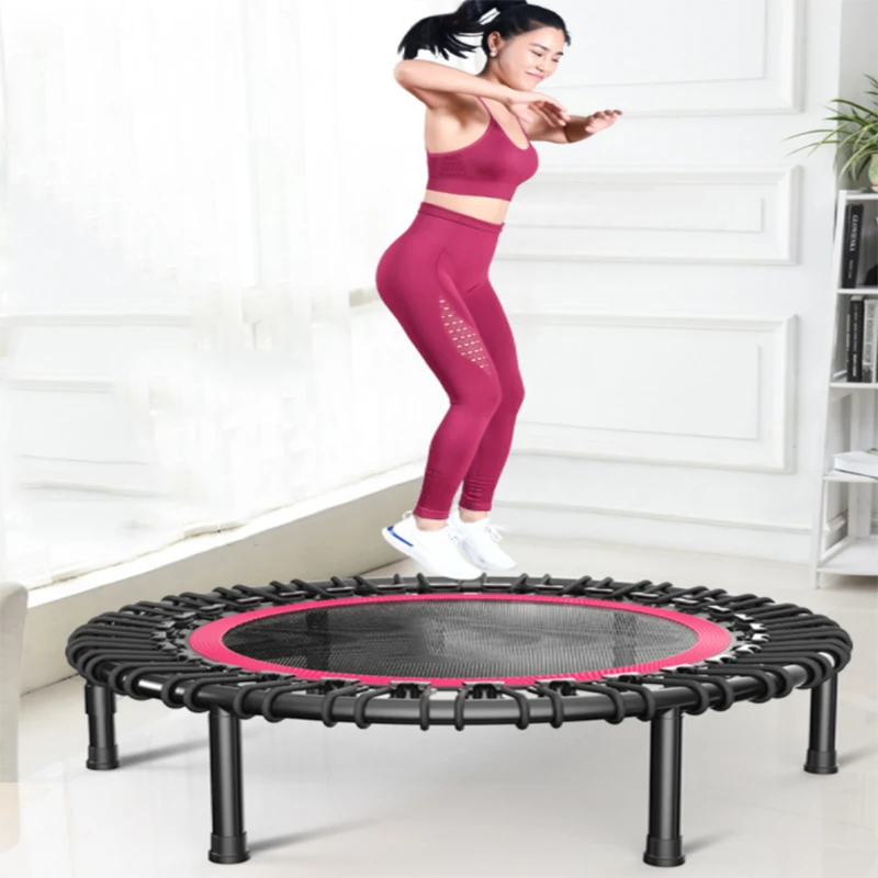 9 in 1 push up Latex Rope And Steel Tube Gym Equipment Kid Fitness 40''42''50''Round And Hexagons Bungy Trampoline Jumping Bed
9 in 1 push up Latex Rope And Steel Tube Gym Equipment Kid Fitness 40''42''50''Round And Hexagons Bungy Trampoline Jumping Bed