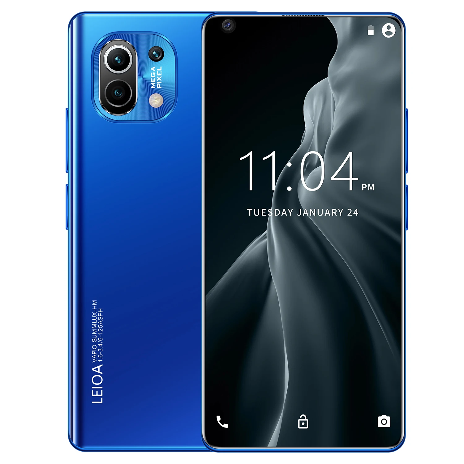 Hot Selling M11Pro 100% Original Cheap Phones Smartphones 2020 New Note20u 8Gb 256Gb Smartphone
Hot Selling M11Pro 100% Original Cheap Phones Smartphones 2020 New Note20u 8Gb 256Gb Smartphone