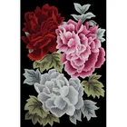 Bedroom Carpet Prayer Rugs Shaggy Carpets Prayer Mat Carpet Kitchen Indian Wedding Rugs and Carpets Online