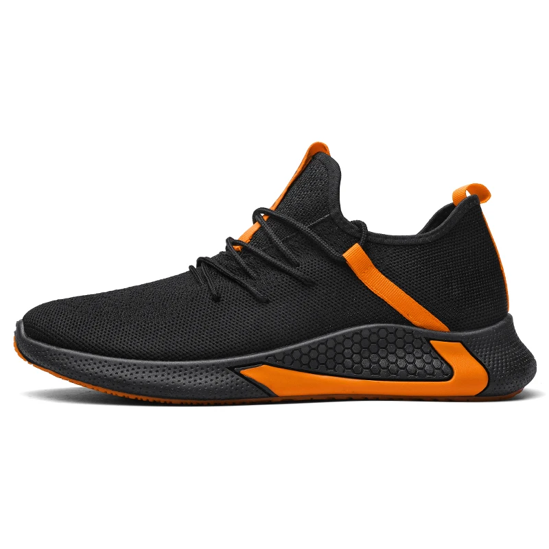2020 New High Quality Customized Men's Breathable Sports Shoes Running Sneakers Hard-wearing, Red,white,black
2020 New High Quality Customized Men's Breathable Sports Shoes Running Sneakers Hard-wearing, Red,white,black
