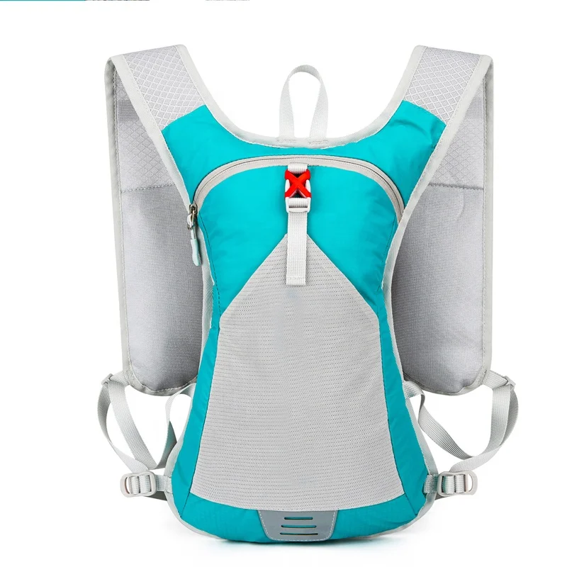 Lightweight hydration water backpack bicycle water bag hydration mini travel bicycle camel backpack, Black, blue,orange,green
Lightweight hydration water backpack bicycle water bag hydration mini travel bicycle camel backpack, Black, blue,orange,green