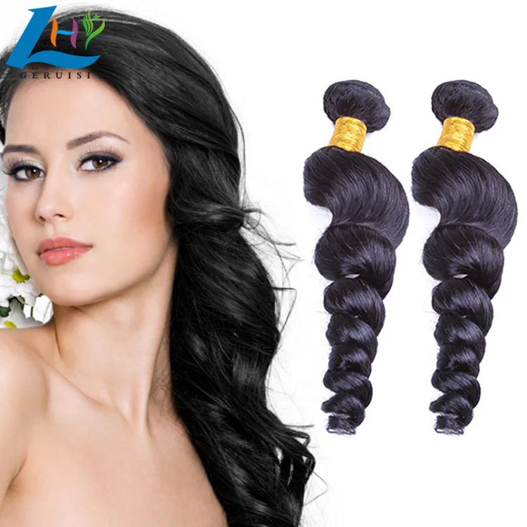 Factory Wholesale Price Brazilian Virgin Human Hair Extensions Super Double Drawn Human Hair Bundles With Closure
Factory Wholesale Price Brazilian Virgin Human Hair Extensions Super Double Drawn Human Hair Bundles With Closure