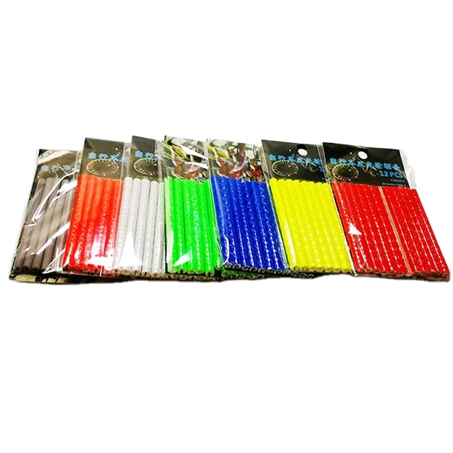 bicycle accessories, K-Whale,electrical accessories,Wheel Spoke stick Reflector, Sliver, bule, red ,green ,orange,yellow
bicycle accessories, K-Whale,electrical accessories,Wheel Spoke stick Reflector, Sliver, bule, red ,green ,orange,yellow