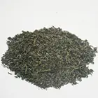 Green Tea Drinks Lower Blood Pressure Tea Leaf