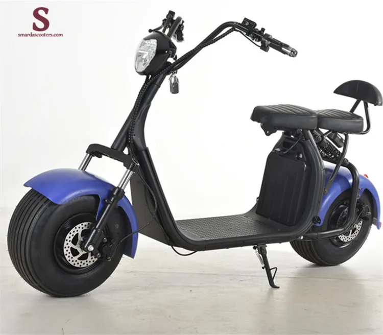 zero 10 4000w 5600w self-balancing scooters doppio motore scooter elettrico off road scooter 150cc gasoline free shiping, Normal colors
zero 10 4000w 5600w self-balancing scooters doppio motore scooter elettrico off road scooter 150cc gasoline free shiping, Normal colors