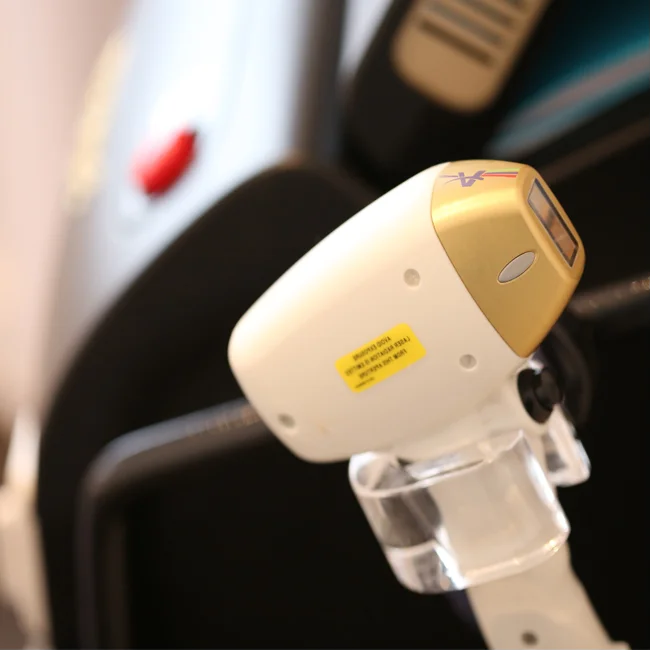 Big Power Alma Soprano Ice Laser Lassr Hair Removal Laser Hair Removal Machine Price In India Dioden Laser Ice
Big Power Alma Soprano Ice Laser Lassr Hair Removal Laser Hair Removal Machine Price In India Dioden Laser Ice