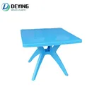 cheap chair table mould making plastic table injection mould factory