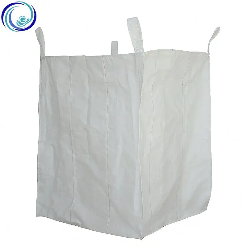 Venta al por mayor empaque de la cebolla-Compre online los mejores