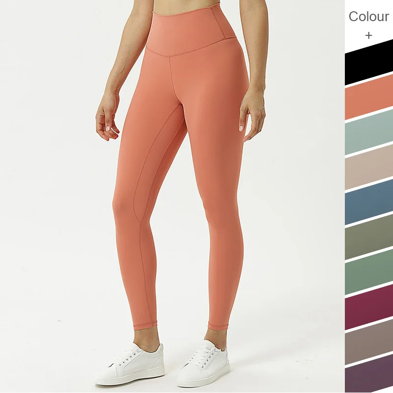 Hot Sales Top Sales Fitness Leggings Yoga Pants Gym Tights Women Fashion Soft Sport Slacks Yoga Leggings Hot sale products 16 bu, Customized colors
Hot Sales Top Sales Fitness Leggings Yoga Pants Gym Tights Women Fashion Soft Sport Slacks Yoga Leggings Hot sale products 16 bu, Customized colors