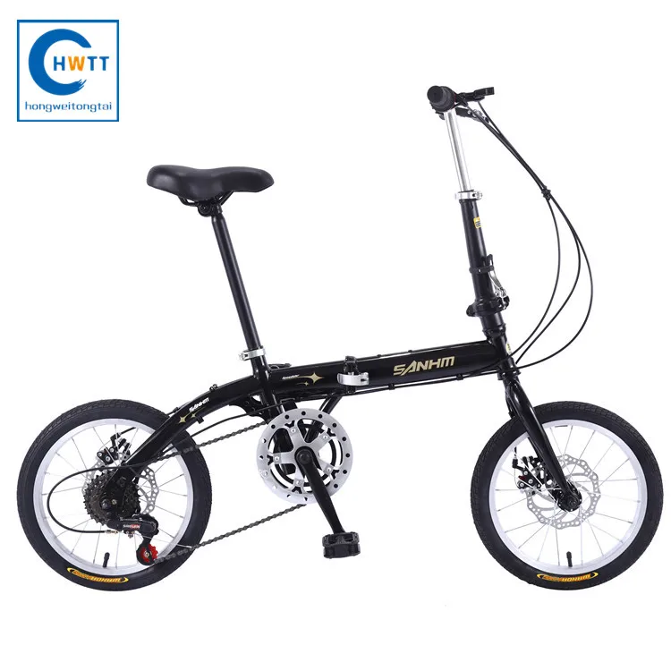 26 inch cheap folding bicycle folding mountain bike/folding mini bike ladies folding bike/smart folding bike
26 inch cheap folding bicycle folding mountain bike/folding mini bike ladies folding bike/smart folding bike