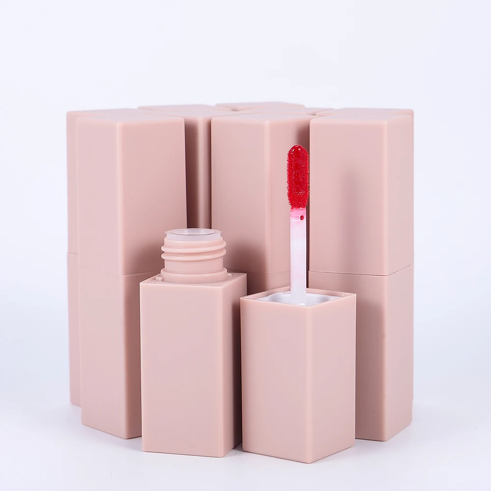 Hot Selling Long Lasting Mirror Lip Glaze Private Label Waterproof Hydrating Lip Glaze
Hot Selling Long Lasting Mirror Lip Glaze Private Label Waterproof Hydrating Lip Glaze