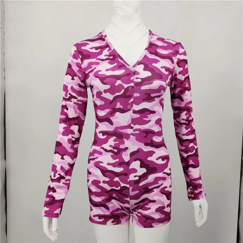 adult women onesie