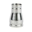 Stainless Steel Reducer Stainless Reducer 316 Dn300 Stainless Steel Grooved Reducer