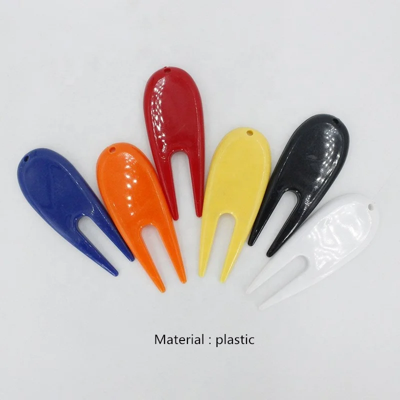 Wholesale divot tools with Marker Pitch Mark Green customized bulk repair plastic golf divot tool, Black, red, orange, yellow, blue, white
Wholesale divot tools with Marker Pitch Mark Green customized bulk repair plastic golf divot tool, Black, red, orange, yellow, blue, white