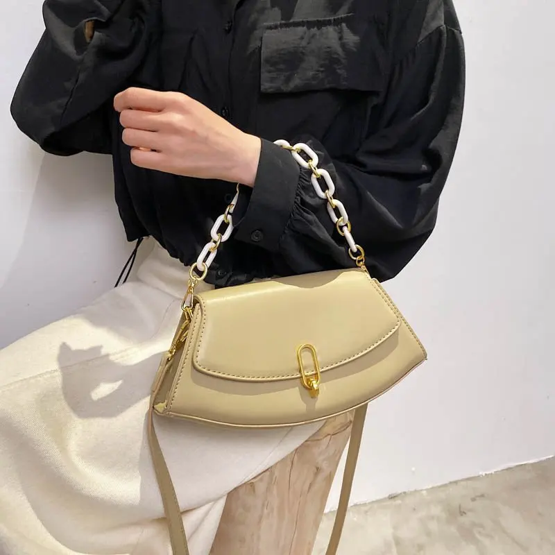 2021 promotional Square Woman Handbag Bags Female Bags Luxury Women Handbags Sling Shoulder bag, Blue, black,white or custom made
2021 promotional Square Woman Handbag Bags Female Bags Luxury Women Handbags Sling Shoulder bag, Blue, black,white or custom made