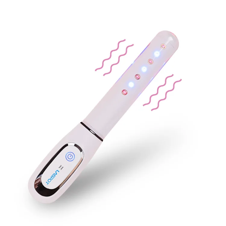 Laser Vaginal machine for vaginal Tightening Rejuvenation Machine For Vaginal Care feminine hygiene products
Laser Vaginal machine for vaginal Tightening Rejuvenation Machine For Vaginal Care feminine hygiene products