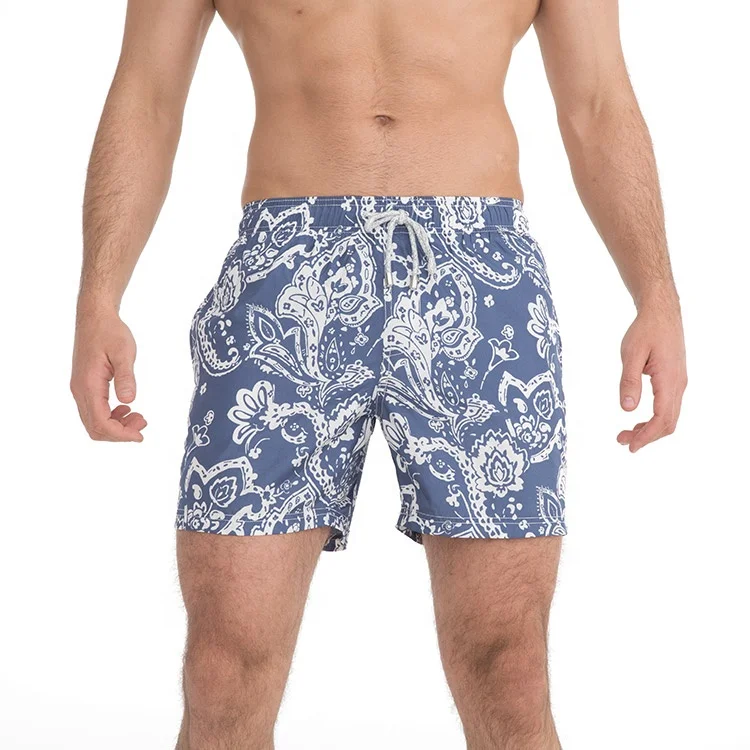 hurley short swim trunks