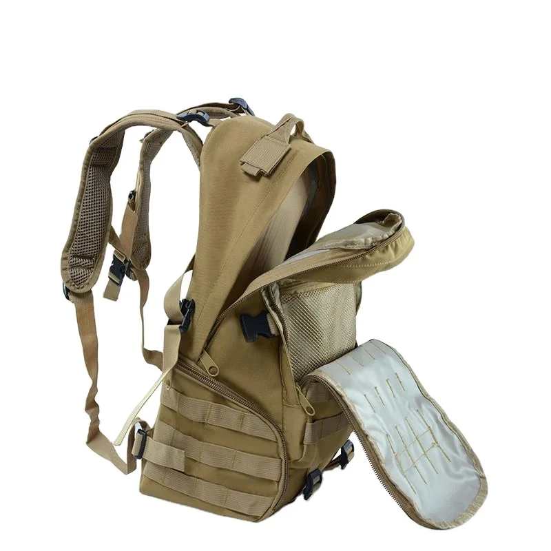 Business Luxury Backpack For Women With Logo Trendy Waterproof Sets, Customized color
Business Luxury Backpack For Women With Logo Trendy Waterproof Sets, Customized color