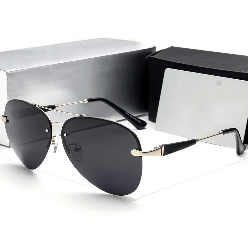 Men's Sunglasses Luxury Fashion Designer Famous Brands Shades Men Sunglasses 2022 designer sunglasses famous brands 2021
Men's Sunglasses Luxury Fashion Designer Famous Brands Shades Men Sunglasses 2022 designer sunglasses famous brands 2021