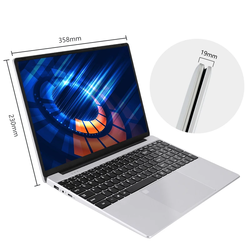 Wholesalers 13.3 Inch Intel Celeron Pentium Core I3 I5 I7 4 8gb Ddr4 128 256ssd Laptop Notebook Computer
Wholesalers 13.3 Inch Intel Celeron Pentium Core I3 I5 I7 4 8gb Ddr4 128 256ssd Laptop Notebook Computer