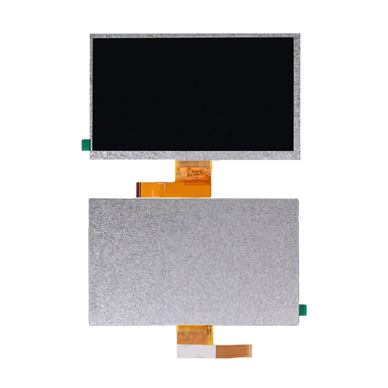 For Lenovo TAB3 7 TB3-710 TB3-710I TB3-710F LCD Screen Assembly LCD Screen, Black
For Lenovo TAB3 7 TB3-710 TB3-710I TB3-710F LCD Screen Assembly LCD Screen, Black