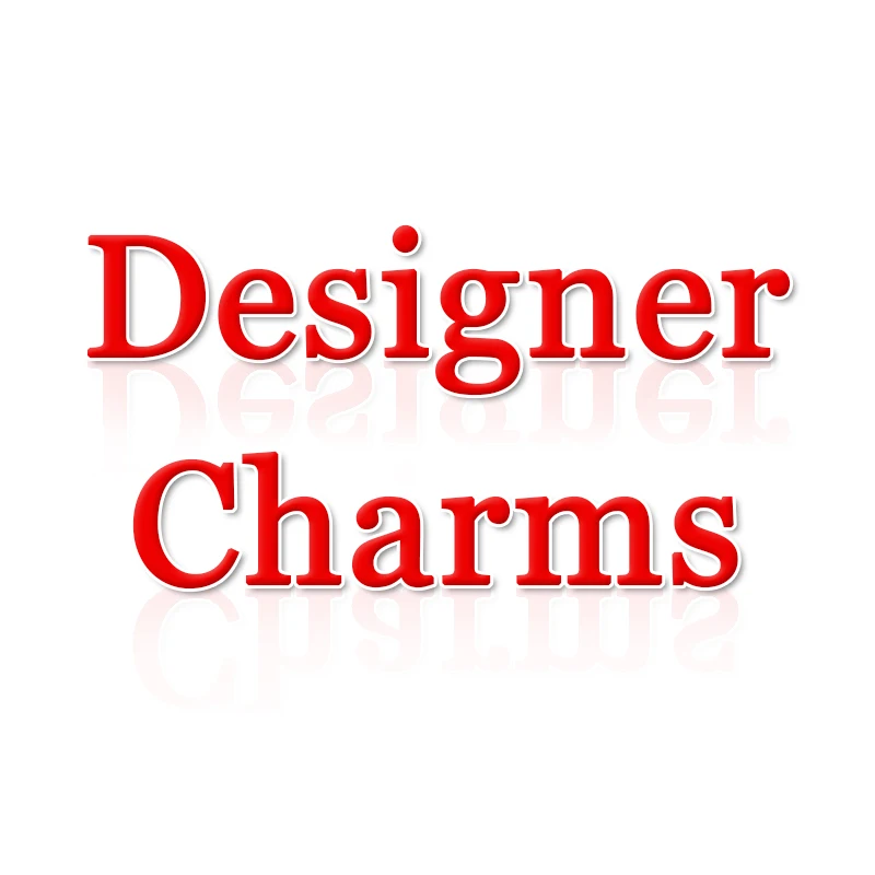 Wholesale High Quality Soft Pvc Cartoon Croc Shoe Charms Luxury For Charm, Custom color
Wholesale High Quality Soft Pvc Cartoon Croc Shoe Charms Luxury For Charm, Custom color