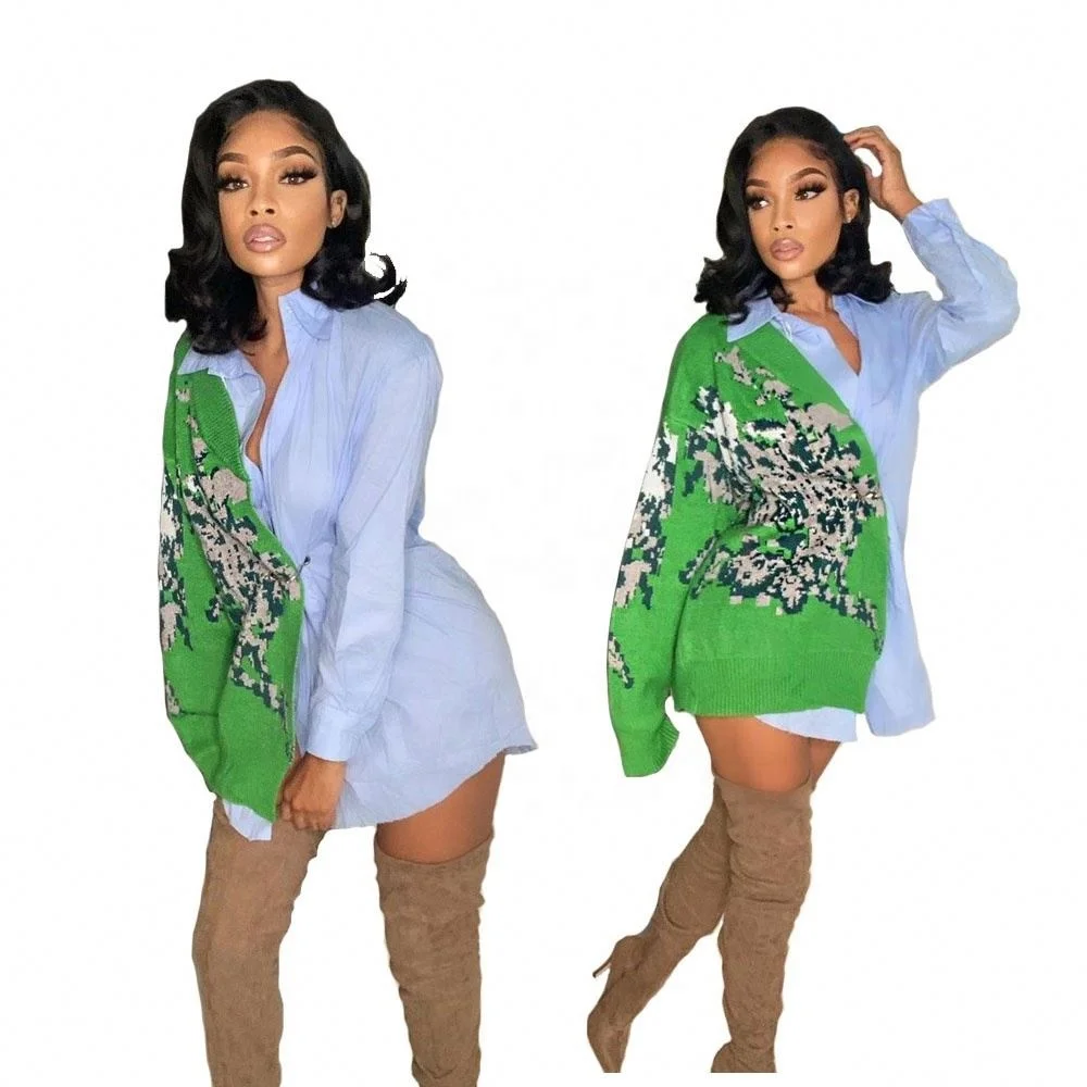 2021 Women Sweatshirts Tops Hoodies Fall Winter Fashion Clothing Blouses Pullovers T Sweat Shirts Sweaters Knitted Tops
2021 Women Sweatshirts Tops Hoodies Fall Winter Fashion Clothing Blouses Pullovers T Sweat Shirts Sweaters Knitted Tops