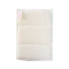 Cheap Household Kitchen Bathroom Duster Cloth Cleaning Rags