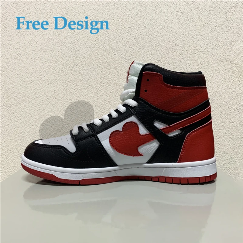 Custom Logo Design Sell Well Stock Shoes Original Unisex 2022 Sneakers Fashion Mens Luxury Shoes, Custom colors
Custom Logo Design Sell Well Stock Shoes Original Unisex 2022 Sneakers Fashion Mens Luxury Shoes, Custom colors