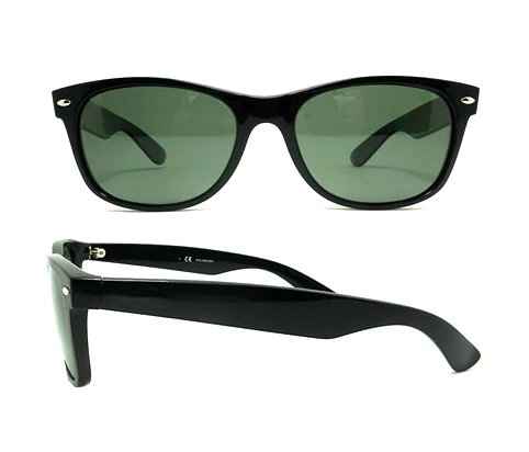2021 New wholesale italian brand design sun glasses women men fashionable Acetate sunglasses Square Frame with polarized lens, Custom color
2021 New wholesale italian brand design sun glasses women men fashionable Acetate sunglasses Square Frame with polarized lens, Custom color