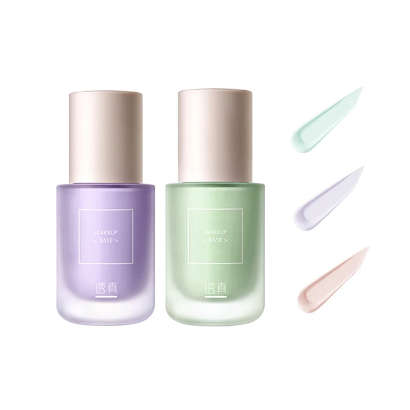 women natural whitening protective isolation cream, Facial lightening moisturizing cosmetic bright clear isolation cream
women natural whitening protective isolation cream, Facial lightening moisturizing cosmetic bright clear isolation cream