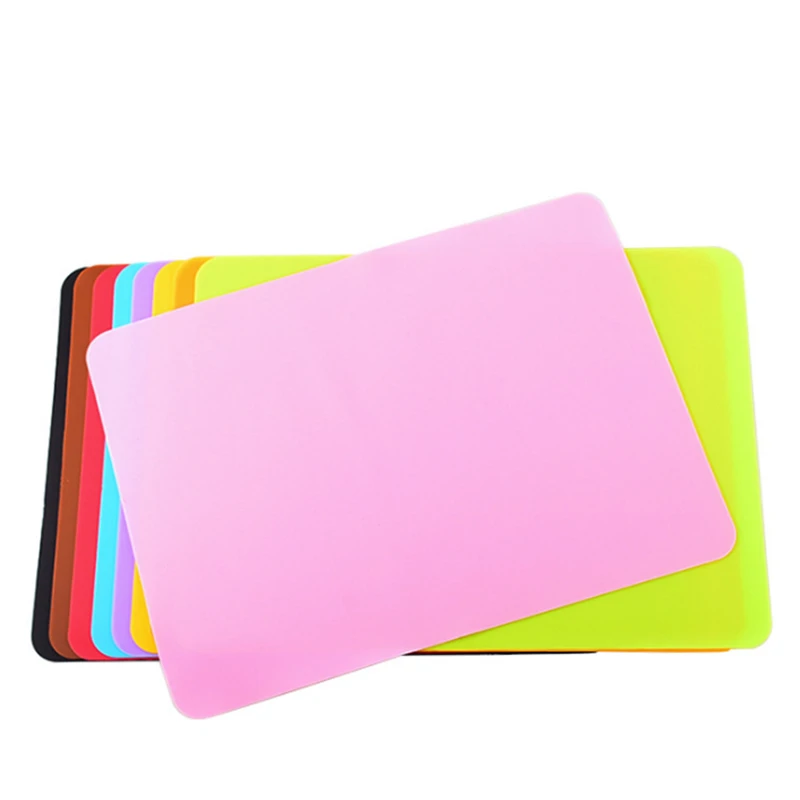 JY 90g Easy To Clean Food Grade Silicone Kitchen Baking Mat Kids Placemat Table Mat Factory Supply, Red,yellow,blue,green,orange,pink,purple,black,coffee
JY 90g Easy To Clean Food Grade Silicone Kitchen Baking Mat Kids Placemat Table Mat Factory Supply, Red,yellow,blue,green,orange,pink,purple,black,coffee