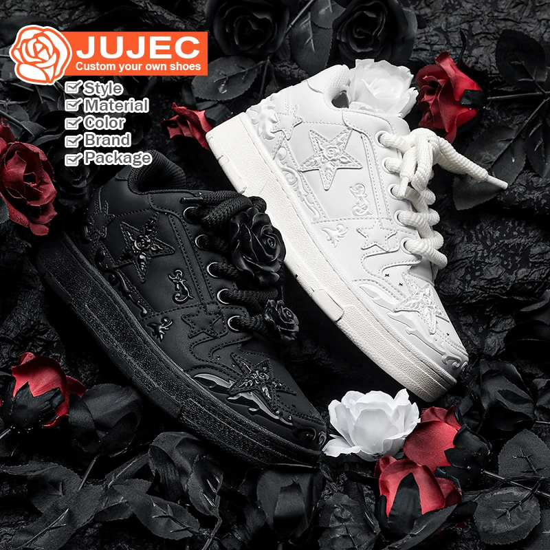 High Quality Men's Casual designer custom Sneakers Fashionable Sport Shoes with Mesh Insole for Men Zapatos Para Hombre
High Quality Men's Casual designer custom Sneakers Fashionable Sport Shoes with Mesh Insole for Men Zapatos Para Hombre