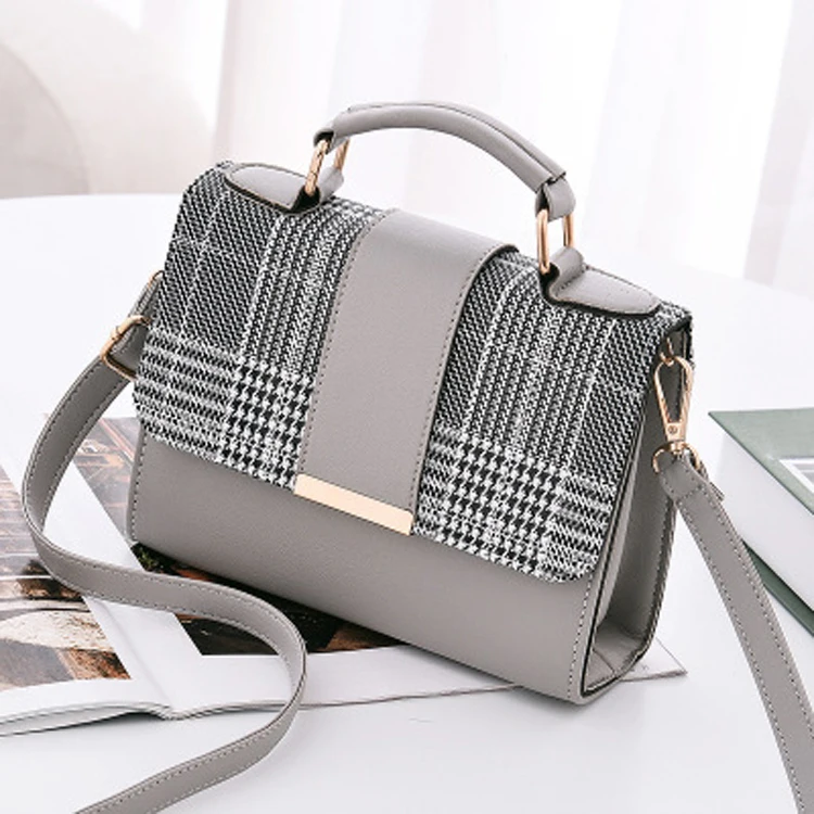 wholesale fashionable designers luxury ladies leather crossbody bags women purses and handbags, 5 colors
wholesale fashionable designers luxury ladies leather crossbody bags women purses and handbags, 5 colors