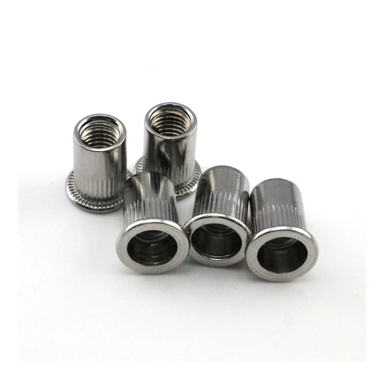 rivet nut 3.jpg