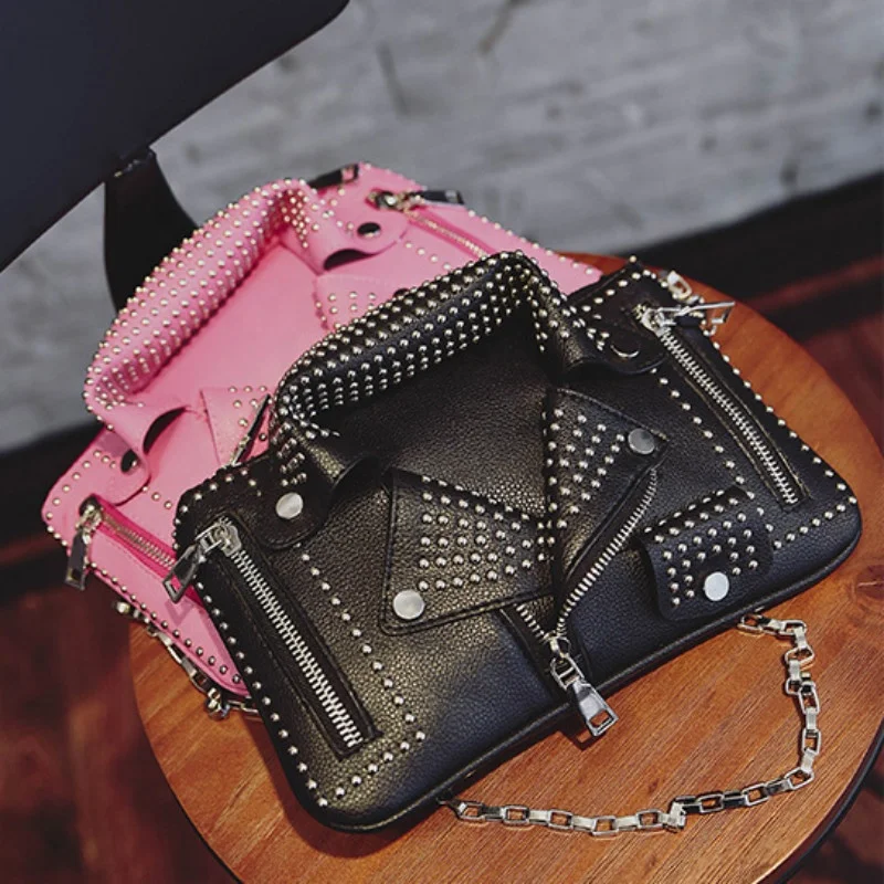 2022 New Arrivals Crossbody Sac A Bolsa Designer Purses And Handbags Crossbody Lady Bag Leather Women Jacket Purse
2022 New Arrivals Crossbody Sac A Bolsa Designer Purses And Handbags Crossbody Lady Bag Leather Women Jacket Purse