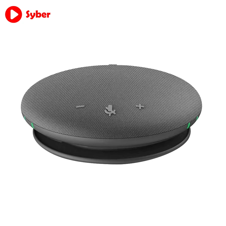 M66/M66S Wireless USB Mini PC Microphone Professional Conference Hd Audio Speaker Microphone for Phone
M66/M66S Wireless USB Mini PC Microphone Professional Conference Hd Audio Speaker Microphone for Phone
