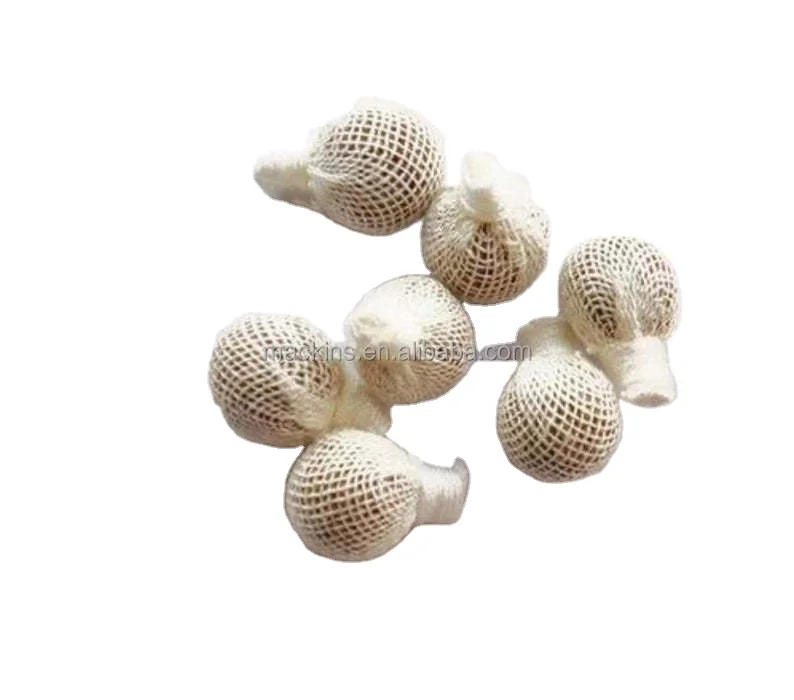 buy medical grade yoni pearls herbal vaginal clean yoni detox point yoni pearls detox
buy medical grade yoni pearls herbal vaginal clean yoni detox point yoni pearls detox