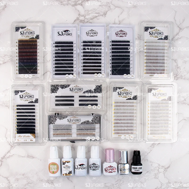 professional glue long lasting Crystal Bond Clear/Blue color Clear Lash Extensions Glue
professional glue long lasting Crystal Bond Clear/Blue color Clear Lash Extensions Glue