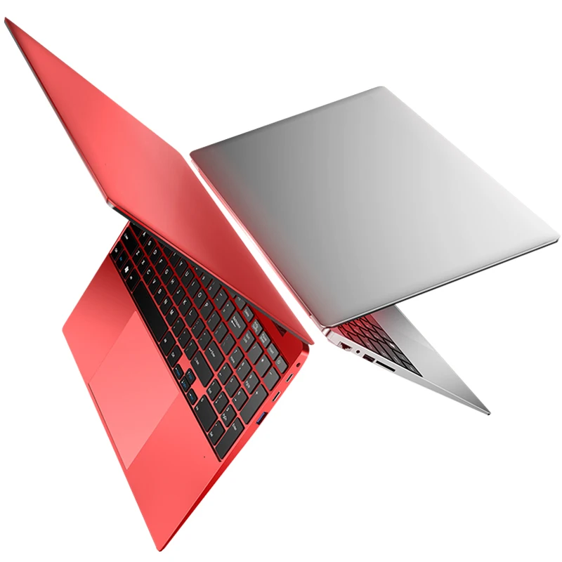 New 15.6-inch 2021 11th CPU n5100 12gram cheap laptop with RJ-45 portable office computer SSD+HDD laptops
New 15.6-inch 2021 11th CPU n5100 12gram cheap laptop with RJ-45 portable office computer SSD+HDD laptops